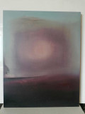 Stefano Mazzolini, 4STA, painting - Artalistic online contemporary art buying and selling gallery