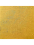 Sandrine Hartmann, Paillette, painting - Artalistic online contemporary art buying and selling gallery