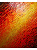 Jonathan Pradillon, abstract painting - Artalistic online contemporary art buying and selling gallery
