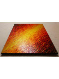 Jonathan Pradillon, abstract painting - Artalistic online contemporary art buying and selling gallery