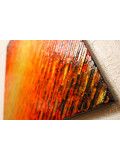 Jonathan Pradillon, abstract painting - Artalistic online contemporary art buying and selling gallery