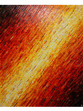 Jonathan Pradillon, abstract painting - Artalistic online contemporary art buying and selling gallery