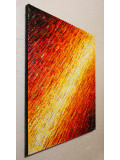 Jonathan Pradillon, abstract painting - Artalistic online contemporary art buying and selling gallery