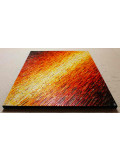 Jonathan Pradillon, abstract painting - Artalistic online contemporary art buying and selling gallery