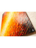 Jonathan Pradillon, abstract painting - Artalistic online contemporary art buying and selling gallery