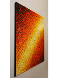 Jonathan Pradillon, abstract painting - Artalistic online contemporary art buying and selling gallery