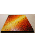 Jonathan Pradillon, abstract painting - Artalistic online contemporary art buying and selling gallery