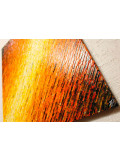 Jonathan Pradillon, abstract painting - Artalistic online contemporary art buying and selling gallery