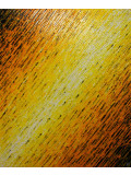 Jonathan Pradillon, abstract painting - Artalistic online contemporary art buying and selling gallery