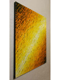Jonathan Pradillon, abstract painting - Artalistic online contemporary art buying and selling gallery