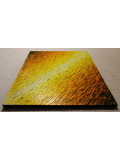 Jonathan Pradillon, abstract painting - Artalistic online contemporary art buying and selling gallery