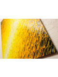 Jonathan Pradillon, abstract painting - Artalistic online contemporary art buying and selling gallery
