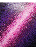 Jonathan Pradillon, abstract painting - Artalistic online contemporary art buying and selling gallery