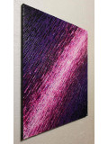 Jonathan Pradillon, abstract painting - Artalistic online contemporary art buying and selling gallery