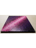 Jonathan Pradillon, abstract painting - Artalistic online contemporary art buying and selling gallery