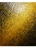 Jonathan Pradillon, abstract painting - Artalistic online contemporary art buying and selling gallery
