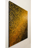 Jonathan Pradillon, abstract painting - Artalistic online contemporary art buying and selling gallery