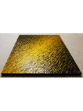 Jonathan Pradillon, abstract painting - Artalistic online contemporary art buying and selling gallery