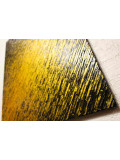 Jonathan Pradillon, abstract painting - Artalistic online contemporary art buying and selling gallery