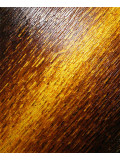 Jonathan Pradillon, abstract painting - Artalistic online contemporary art buying and selling gallery
