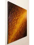 Jonathan Pradillon, abstract painting - Artalistic online contemporary art buying and selling gallery