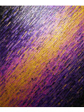 Jonathan Pradillon, abstract painting - Artalistic online contemporary art buying and selling gallery