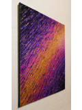 Jonathan Pradillon, abstract painting - Artalistic online contemporary art buying and selling gallery