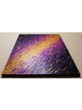 Jonathan Pradillon, abstract painting - Artalistic online contemporary art buying and selling gallery