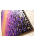 Jonathan Pradillon, abstract painting - Artalistic online contemporary art buying and selling gallery