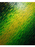 Jonathan Pradillon, abstract painting - Artalistic online contemporary art buying and selling gallery