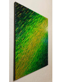 Jonathan Pradillon, abstract painting - Artalistic online contemporary art buying and selling gallery