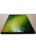 Jonathan Pradillon, abstract painting - Artalistic online contemporary art buying and selling gallery