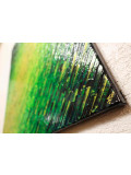Jonathan Pradillon, abstract painting - Artalistic online contemporary art buying and selling gallery