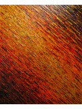 Jonathan Pradillon, Texture, painting - Artalistic online contemporary art buying and selling gallery