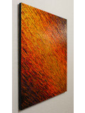 Jonathan Pradillon, Texture, painting - Artalistic online contemporary art buying and selling gallery
