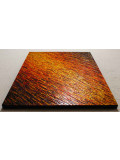 Jonathan Pradillon, Texture, painting - Artalistic online contemporary art buying and selling gallery