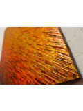 Jonathan Pradillon, Texture, painting - Artalistic online contemporary art buying and selling gallery