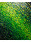 Jonathan Pradillon, texture, painting - Artalistic online contemporary art buying and selling gallery