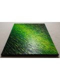 Jonathan Pradillon, texture, painting - Artalistic online contemporary art buying and selling gallery