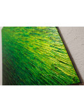 Jonathan Pradillon, texture, painting - Artalistic online contemporary art buying and selling gallery