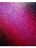 Jonathan Pradillon, texture, painting - Artalistic online contemporary art buying and selling gallery