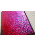 Jonathan Pradillon, texture, painting - Artalistic online contemporary art buying and selling gallery