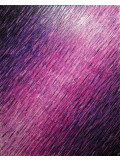 Jonathan Pradillon, texture, painting - Artalistic online contemporary art buying and selling gallery