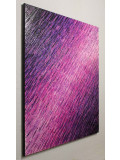 Jonathan Pradillon, texture, painting - Artalistic online contemporary art buying and selling gallery