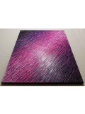 Jonathan Pradillon, texture, painting - Artalistic online contemporary art buying and selling gallery