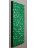 Jonathan Pradillon, texture, painting - Artalistic online gallery for sale and purchase of contemporary art