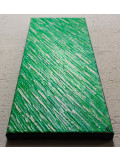 Jonathan Pradillon, texture, painting - Artalistic online gallery for sale and purchase of contemporary art