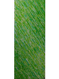Jonathan Pradillon, texture, painting - Artalistic online gallery for sale and purchase of contemporary art
