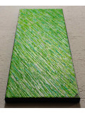 Jonathan Pradillon, texture, painting - Artalistic online gallery for sale and purchase of contemporary art