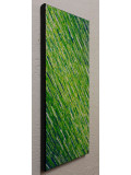 Jonathan Pradillon, texture, painting - Artalistic online gallery for sale and purchase of contemporary art
